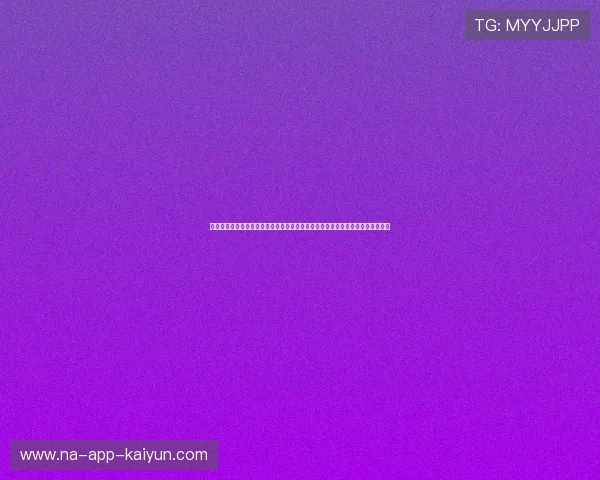 奥运会火炬手名单正式揭晓：多位各行各业的杰出青年代表入选，传递体育精神。
