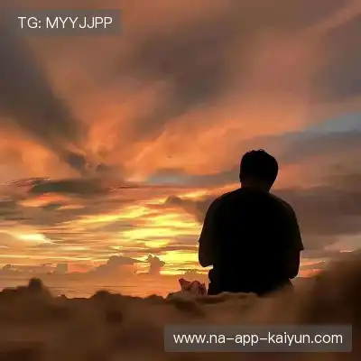 詹若